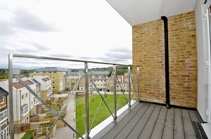 Photo 4- click for photo gallery